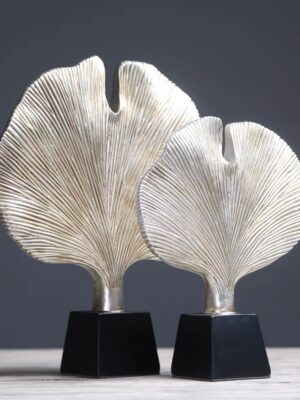 SCULPTURE