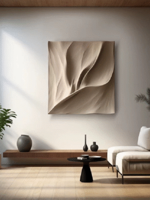 ART WORK