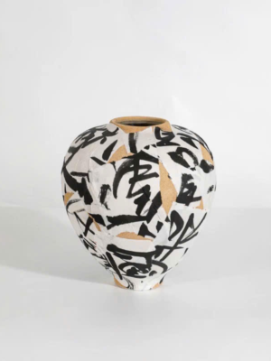 The Beauty of Minimalism