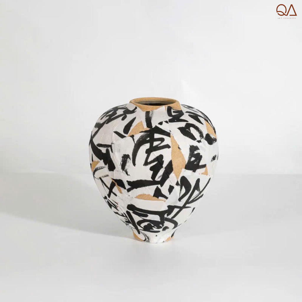 The Beauty of Minimalism