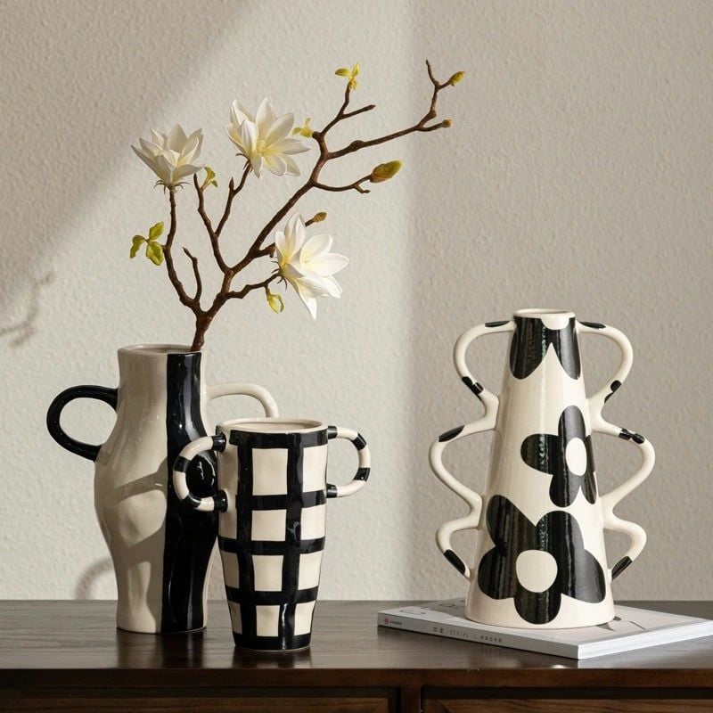 SET DECOR