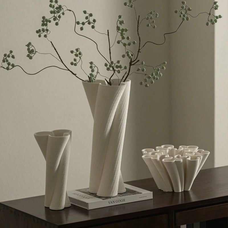 DECOR